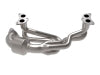 aFe 48-36804-HC AFE Headers
