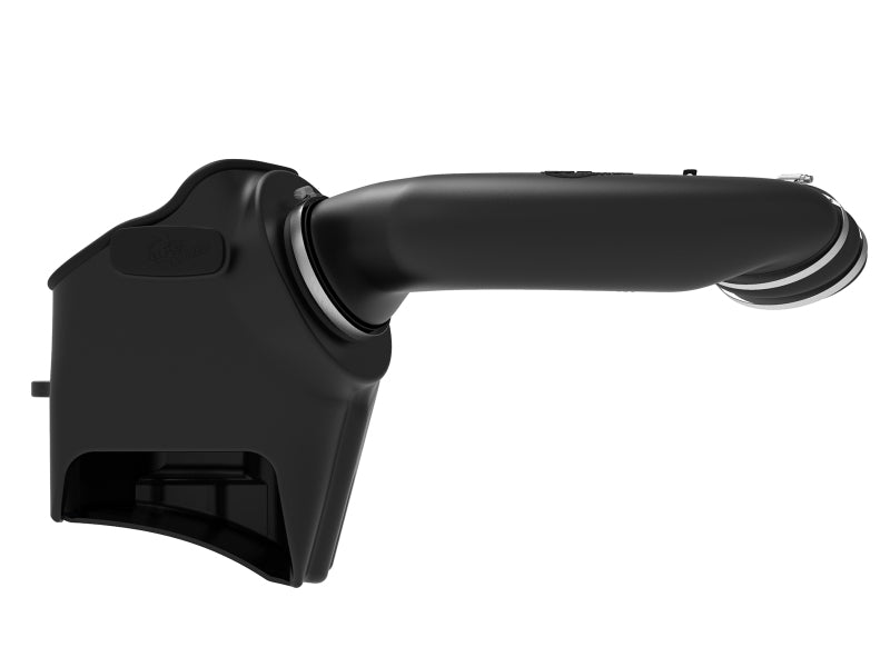 aFe 54-13017D AFE Magnum FORCE Stage-2 Cold Air Intakes