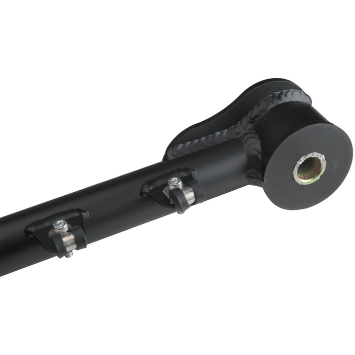 Camburg CAM-310083 Toyota Tundra 2WD/4WD 07-21 Performance X-Joint Upper Arms