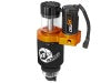 aFe 42-14021 AFE DFS780 Full Time