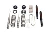 Belltech BT Lower Kit w SP Shocks 608SP