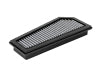 aFe 31-10288 AFE Direct Fit Pro DRY S Air Filter