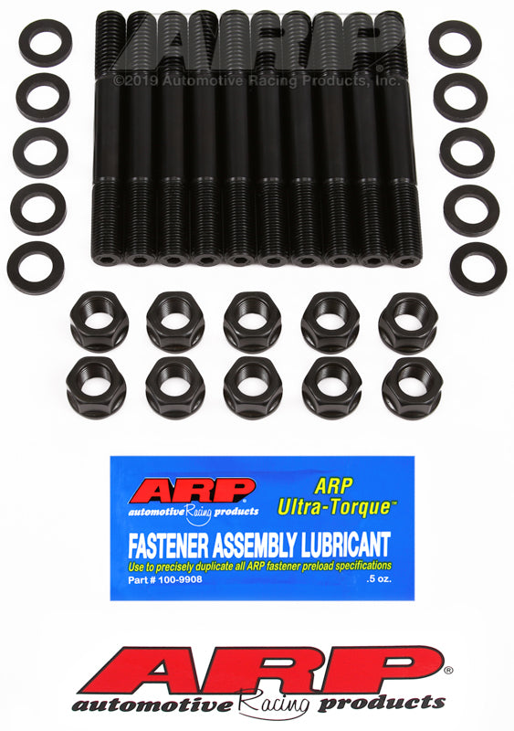 Arp ARP154-5404 SBF Main Stud Kit