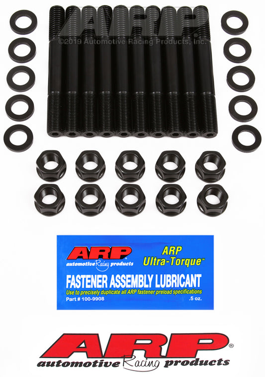 Arp ARP154-5404 SBF Main Stud Kit