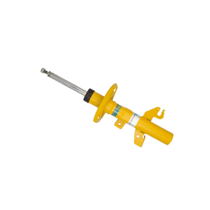 Bilstein 22-266781 B6 14-17 Jeep Cherokee Front Right Suspension Strut Assembly w/ Active Drive II