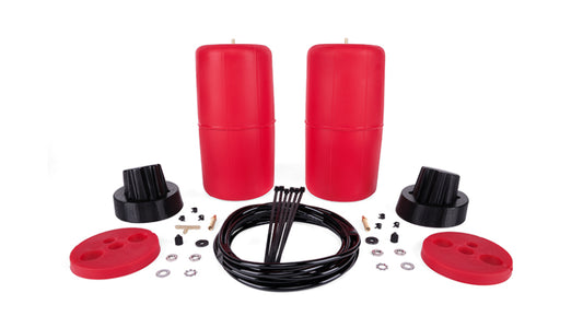 Air Lift 60865 1000 Air Spring Kit 21-23 Ford F-150 Raptor
