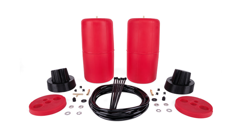 Air Lift 60865 ALF 1000 Air Spring Kits