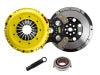 ACT HC10-HDR4 ACT HD/Race Clutch Kits