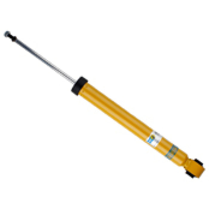 Bilstein 24-274272 17-20 Alfa Romeo Giulia B6 Performance Shock Absorber - Rear