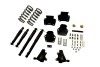 Belltech BT Lowering Kit w ND2 Shocks 809ND