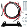 ARB 3524010 ARB Barwork Spares