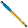 Bilstein 24-311717 BIL B6 Series Shocks