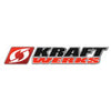 KraftWerks