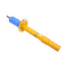 Bilstein 35-112716 BIL B8 Series Shocks