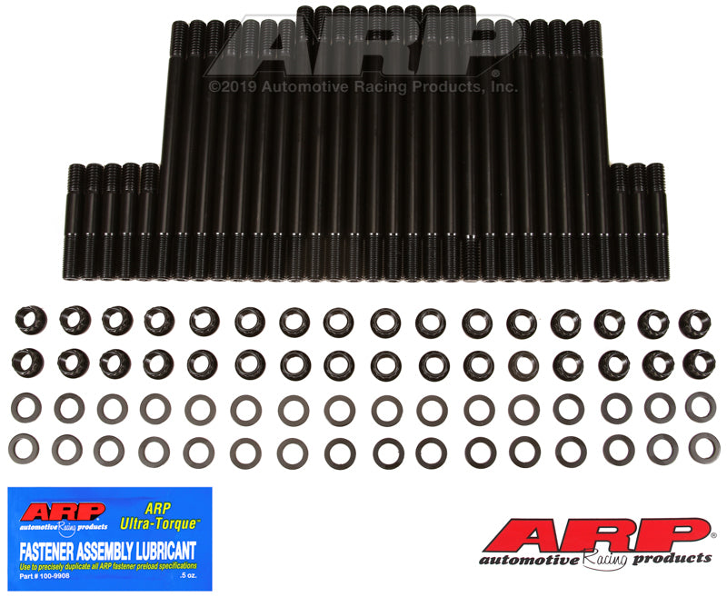 ARP 235-4320 ARP Head Stud Kits