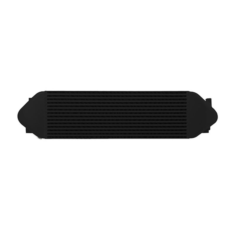 Mishimoto MMINT-RS-16BK 2016+ Ford Focus RS Intercooler (I/C ONLY) - Black