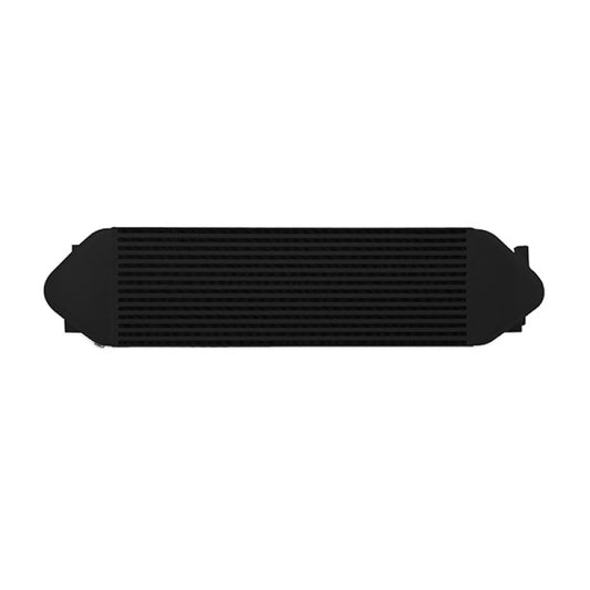 Mishimoto MMINT-RS-16BK 2016+ Ford Focus RS Intercooler (I/C ONLY) - Black