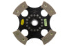 ACT 4210015 ACT Race Clutch Discs
