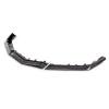 Anderson Composites AC-FL23CHC8Z6-OE AND Front Lips