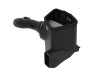 aFe 54-13057D AFE Magnum FORCE Stage-2 Cold Air Intakes