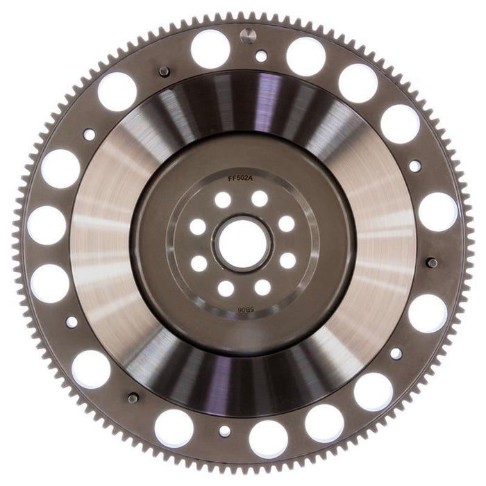 Exedy FF502A 2006-2006 Saab 9-2X Aero H4 Lightweight Flywheel