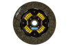 ACT 3000216 ACT Street Clutch Discs