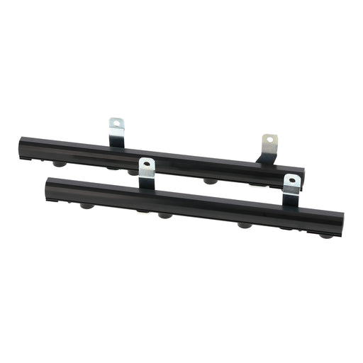 Aeromotive AER Fuel Rails 14177