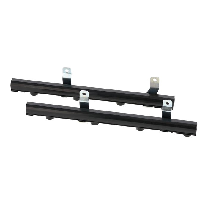 Aeromotive AER Fuel Rails 14177