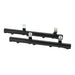 Aeromotive AER Fuel Rails 14177