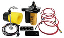 Aeromotive AER Fuel Systems 11809