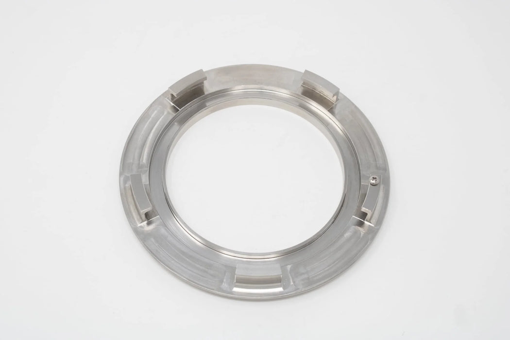 Aeromotive AER O-Rings 68704
