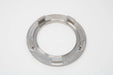 Aeromotive AER O-Rings 68704