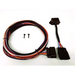 Aeromotive AFS66704 Controller Smart 2 Relay w/ MAP Sensor