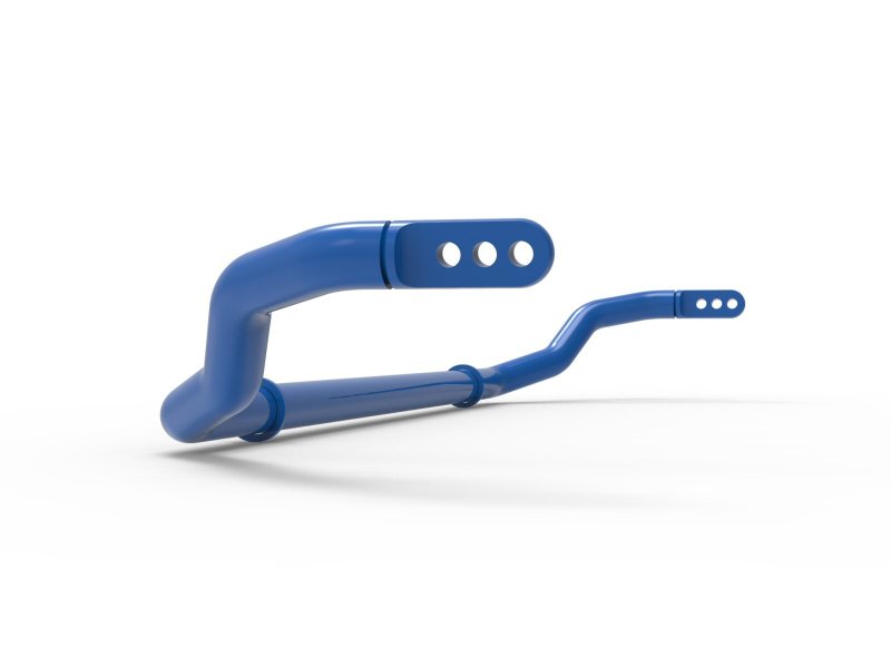aFe 440-721001FL AFE Sway Bar