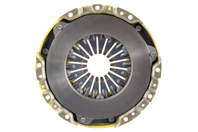 ACT H025X 1996 Honda Civic del Sol P/PL Xtreme Clutch Pressure Plate