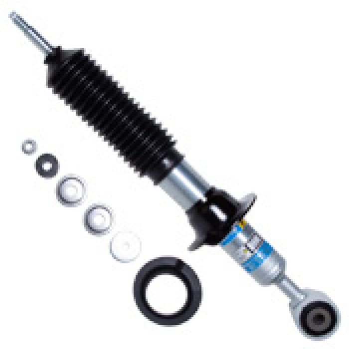 Bilstein 24-329200 22-24 Toyota Tundra Front B8 5100 Shock