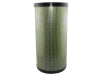 aFe 70-70014 AFE ProHDuty Direct Filter