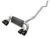 aFe 49-36330-1B AFE Exhaust Cat Back