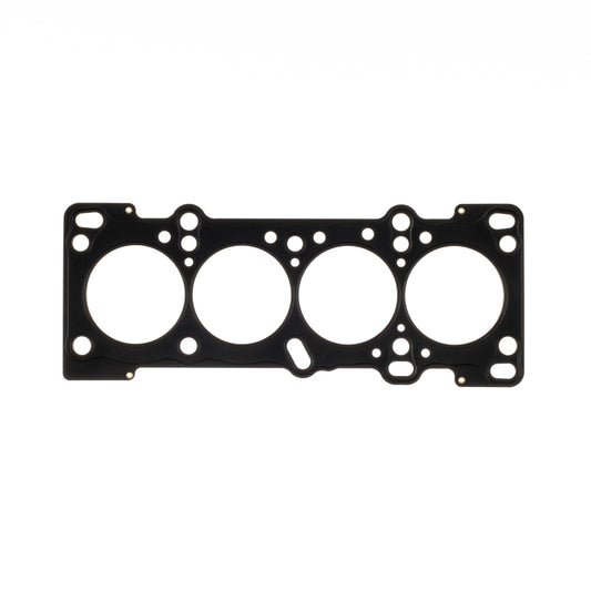 Cometic Gasket C4983-040 Cometic 01-05 Mazda 1.8L BP DOHC 84mm Bore .040 inch MLS Head Gasket