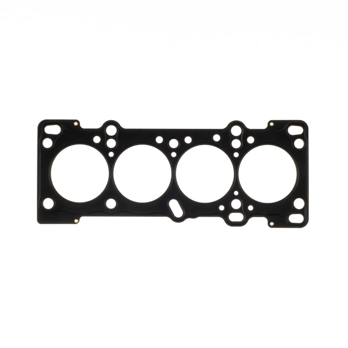 Cometic Gasket C4983-040 Cometic 01-05 Mazda 1.8L BP DOHC 84mm Bore .040 inch MLS Head Gasket