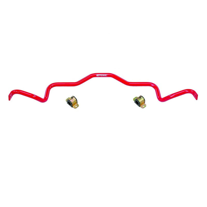 Hotchkis 22425F 05-08 Scion tC Front Sport Swaybar