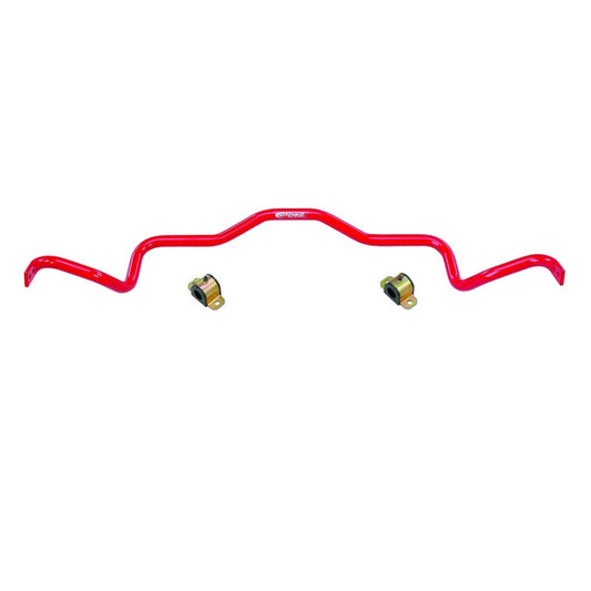 Hotchkis 22425F 05-08 Scion tC Front Sport Swaybar