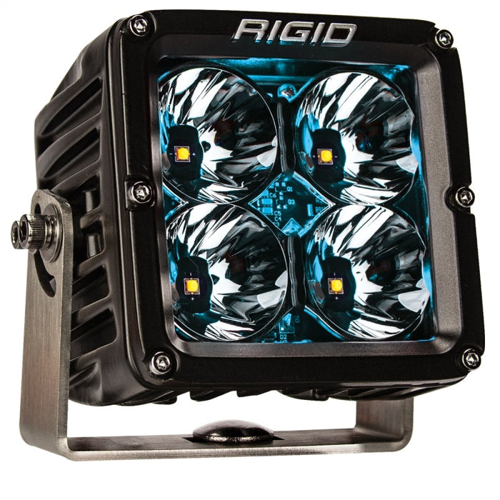 Rigid Industries 322053 Radiance+ Pod XL RGBW - Pair