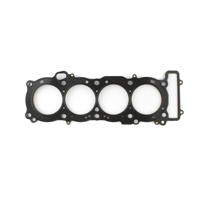 Cometic Gasket C8562 Cometic 98-03 Yamaha YZF-R1000 75mm .027 Gasket Kit