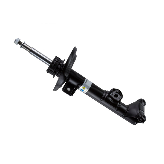 Bilstein 22-240675 B4 OE Replacement 08-15 Mercedes-Benz C/E-CLASS Front Twintube Strut Assembly