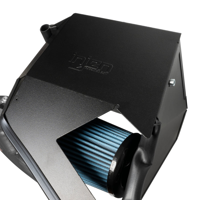 Injen SP1209P 15-21 Subaru WRX 2.0L 4 Cyl. Polished Cold Air Intake