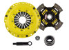 ACT AI3-HDG4 ACT HD/Race Clutch Kits