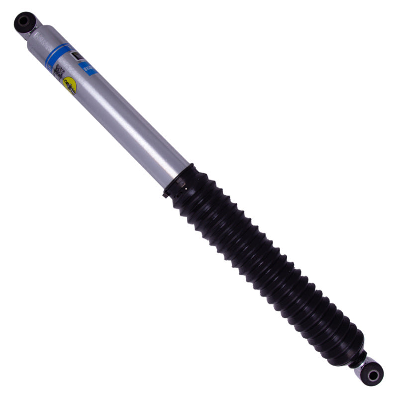 Bilstein 33-318950 15-20 Ford F-150 B8 5100 Shock Rear