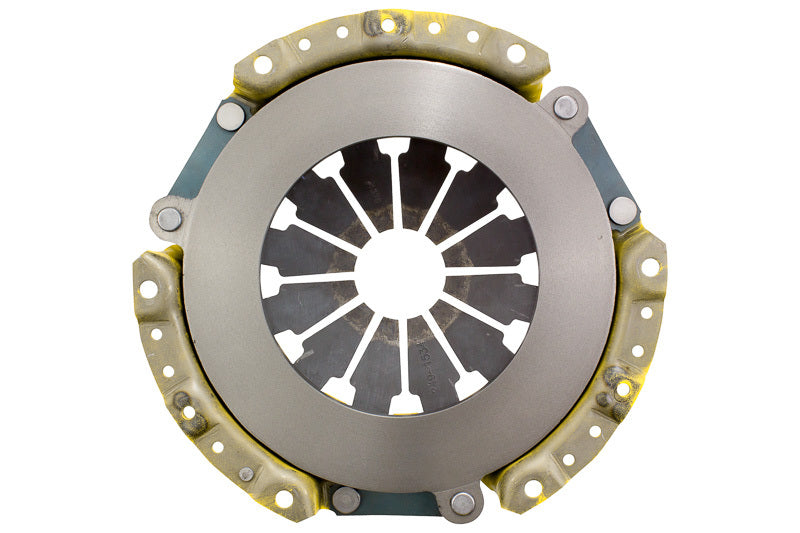 ACT H024 ACT P/PL HD Pressure Plates