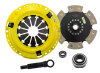 ACT HC4-XTR6 ACT XT/Race Clutch Kits